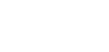 Mind The Gap
