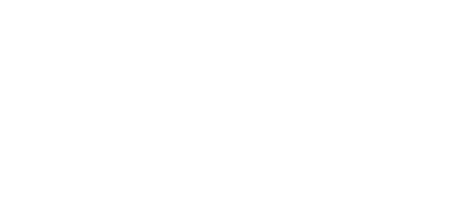 Perla Harghitei