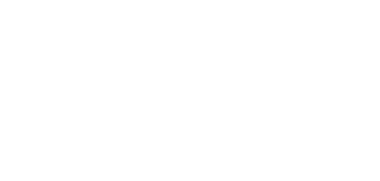 Hotel Privo