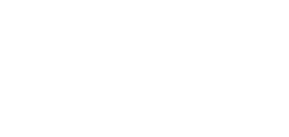 Shopping City Târgu Mureș