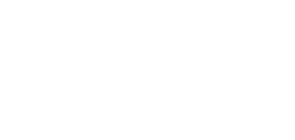 Velary